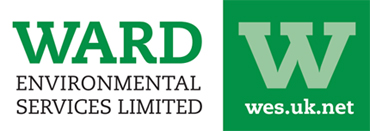 Ward Environmental Services Limited